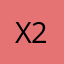 x2france