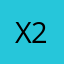 x2js