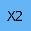 x2mum