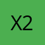 x2sio4