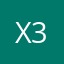 x3车主