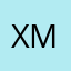 x3 CARD MONTYx