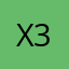 x3.omid