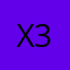 x32467
