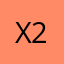 x333xxx since 2000