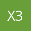 x33bis