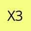 x33victoryguy