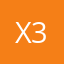 x38x38
