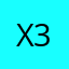 x39xx