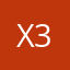 x3Mafia
