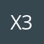 x3PTk