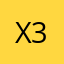 x3_urfavgirl3x