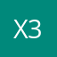 x3anzx