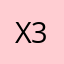 x3azyx