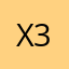 x3b2211