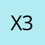 x3brian
