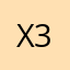 x3dreamscometruex3