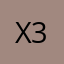 x3l4