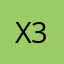 x3mattx3