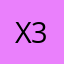 x3moff