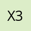 x3n0_to_s0cial