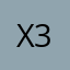 x3ndr1x