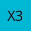 x3ndrx