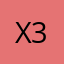 x3nonLOL