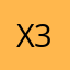 x3nos_36