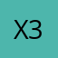 x3qp