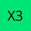 x3r3x
