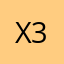 x3thelast
