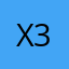 x3vv0