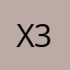 x3x3x4