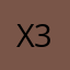 x3y4
