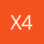 x404.44