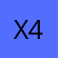 x456413