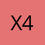 x45COLT45x