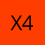 x48た