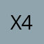 x4_hiro