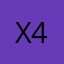 x4alex