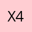x4b74u