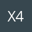 x4boyz