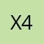 x4ldcb1300