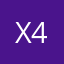 x4mnms