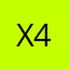 x4tsr