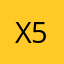 x5.dbqpdb.3o
