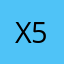 x500xx05