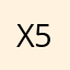 x520362