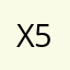 x5225741